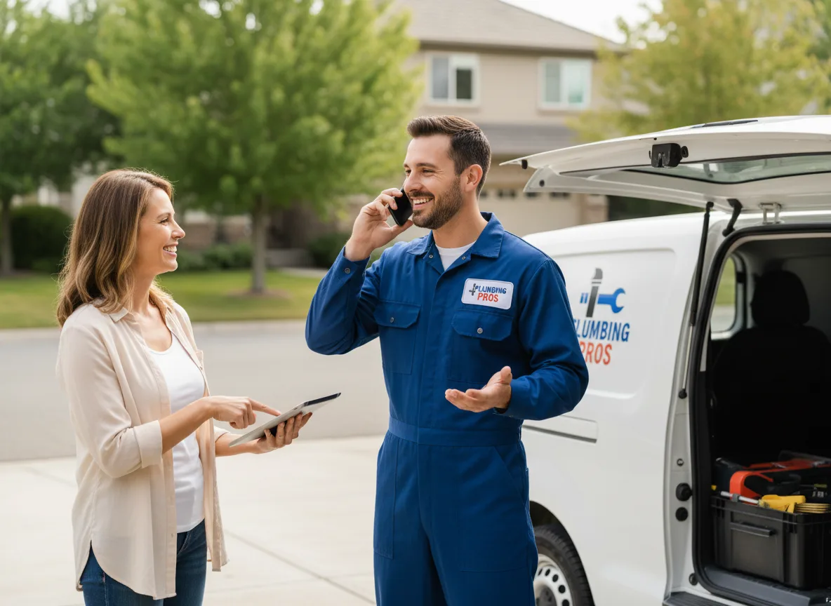 Water Heater Repair Westby, MT FAQs